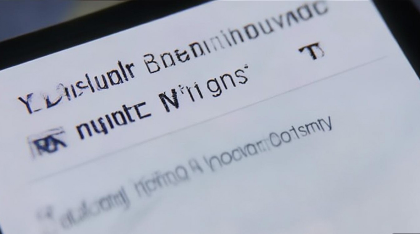 华为荣耀怎么关闭更新提示内存不足,荣耀手机内存不足无法更新怎么办