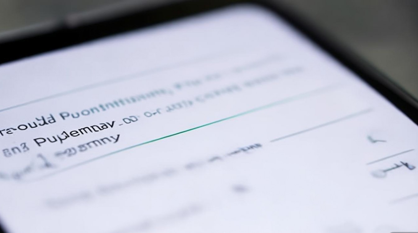 华为荣耀怎么关闭更新提示内存不足,荣耀手机内存不足无法更新怎么办