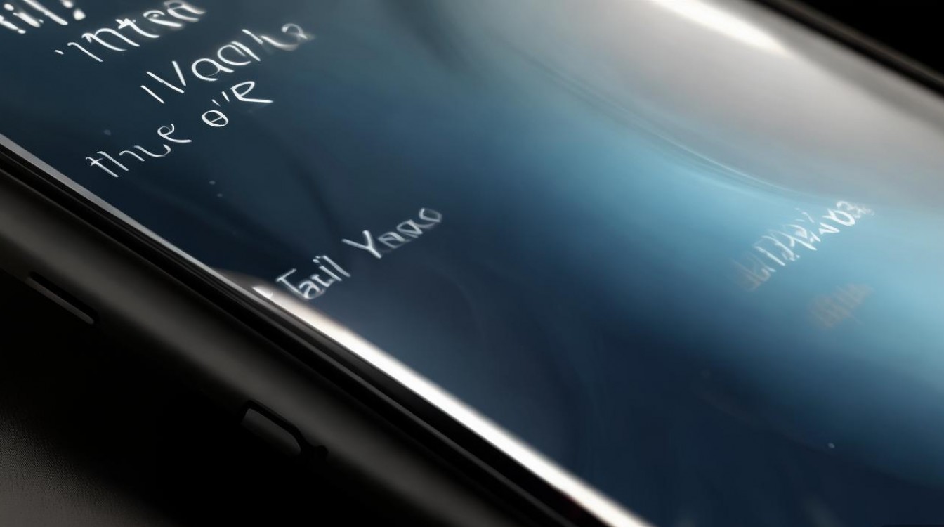 苹果7plus屏幕怎么锁定,苹果7plus怎么设置屏幕锁定