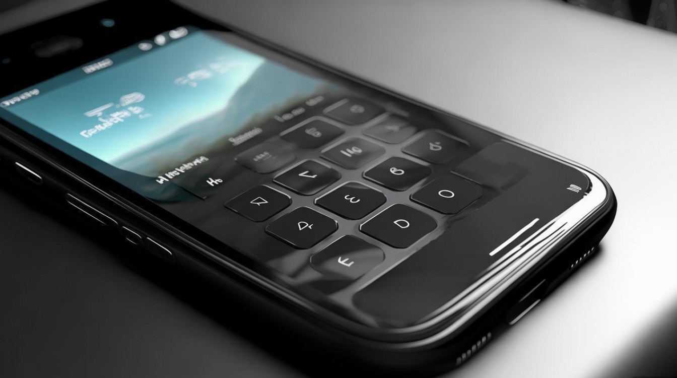 苹果7plus屏幕怎么锁定,苹果7plus怎么设置屏幕锁定