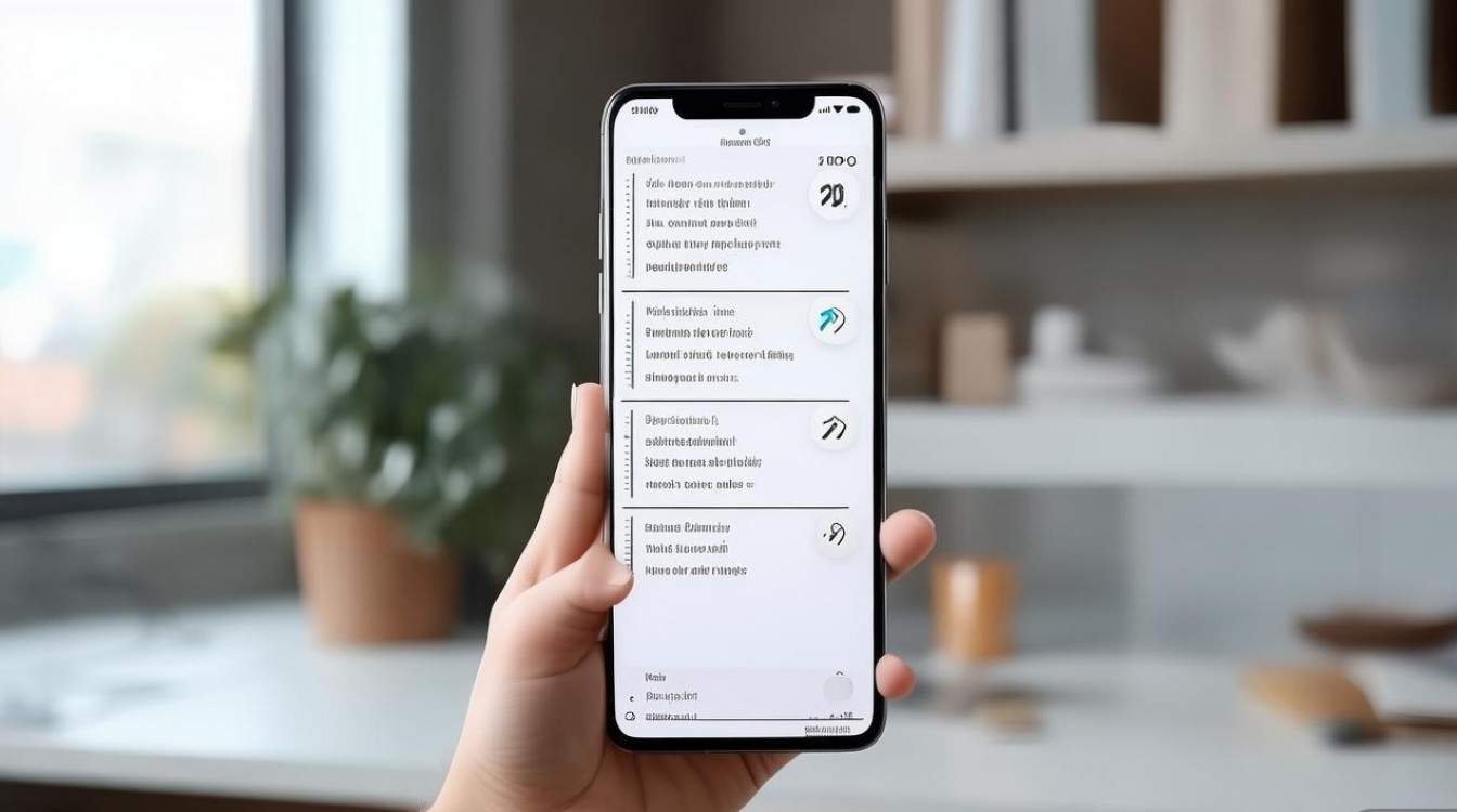 手机怎么截屏oppo?oppo手机截屏快捷键是哪个