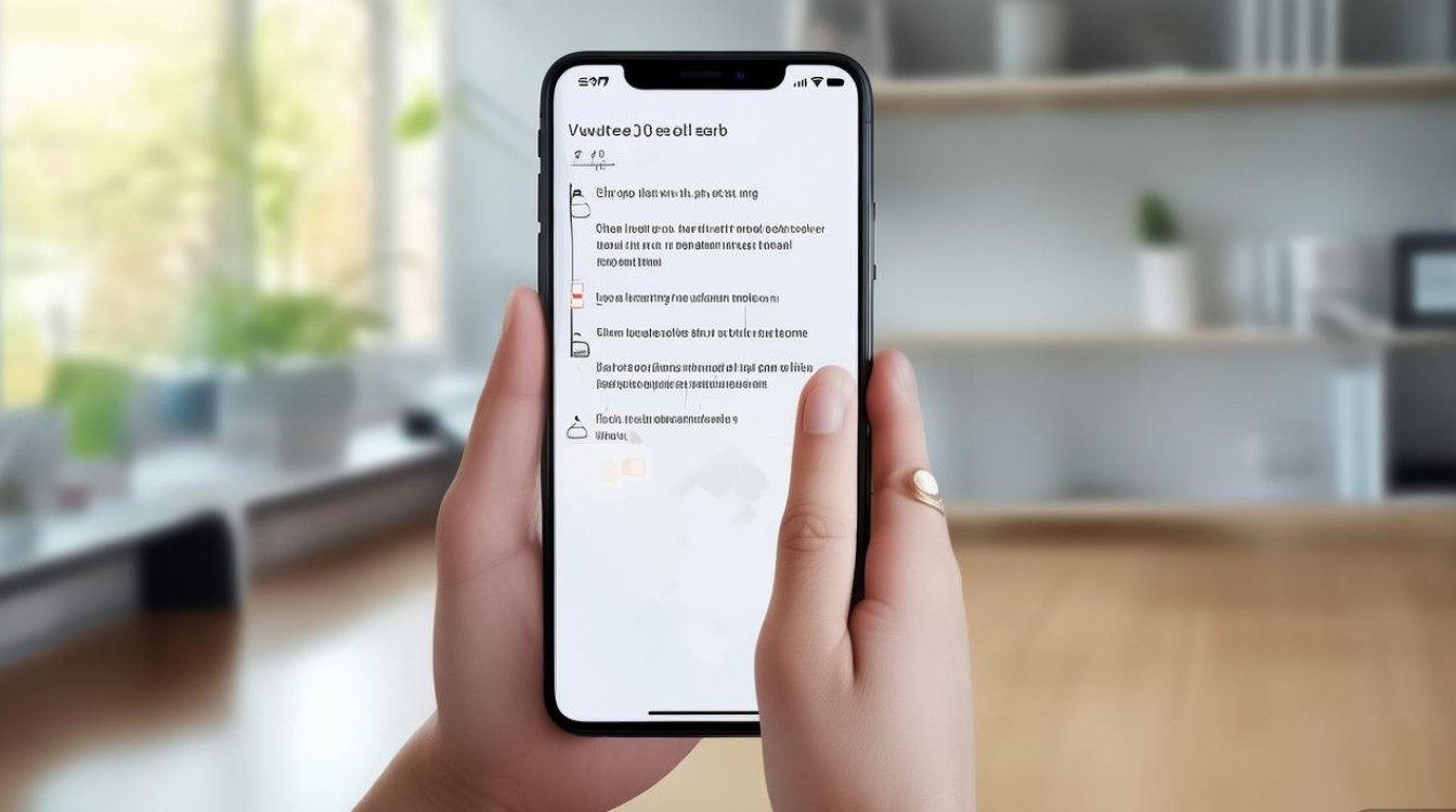 手机怎么截屏oppo?oppo手机截屏快捷键是哪个