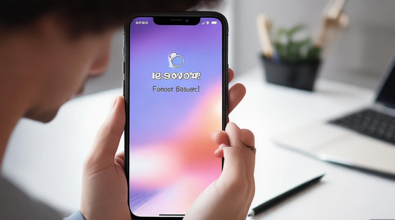 手机忘记密码怎么办oppo,oppo手机密码锁屏怎么解开?