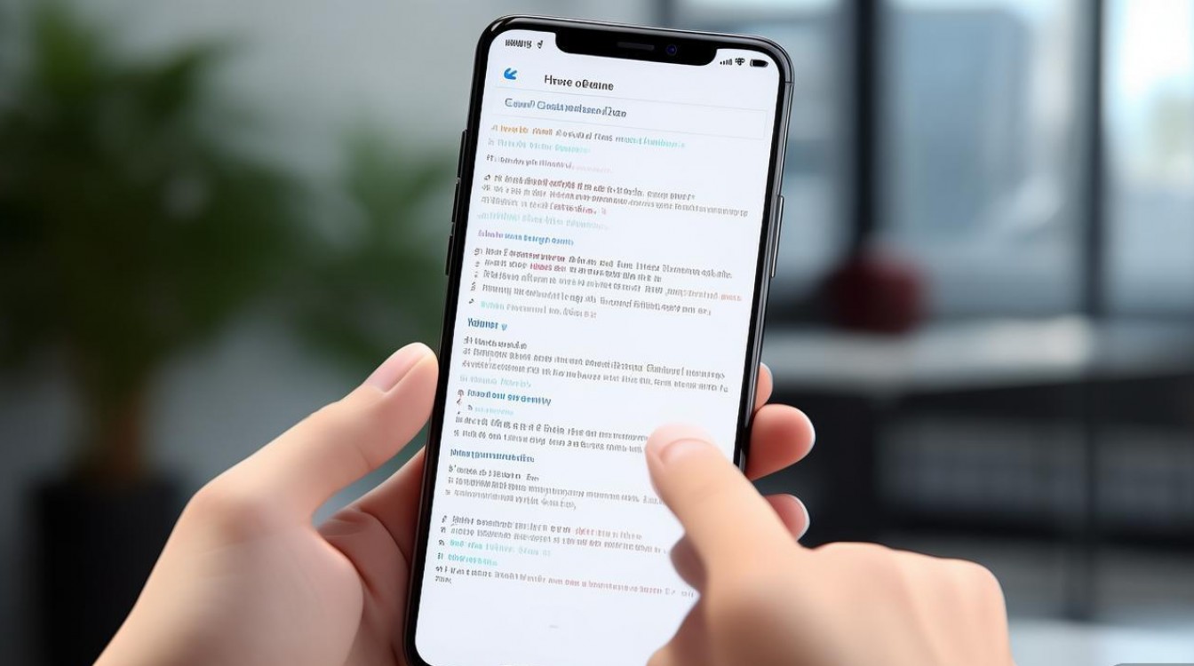 oppo怎么备份？OPPO手机数据备份方法大全