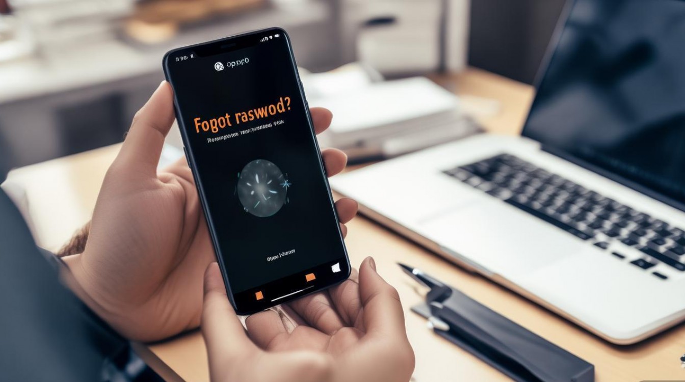 手机忘记密码怎么办oppo,oppo手机密码锁屏怎么解开?