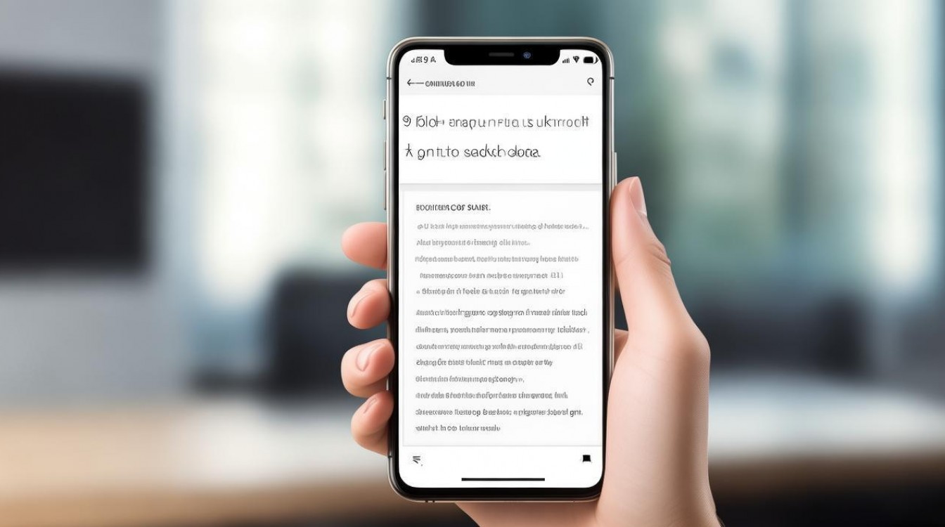 oppo怎么备份？OPPO手机数据备份方法大全