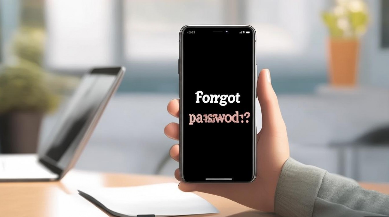 手机忘记密码怎么办oppo,oppo手机密码锁屏怎么解开?