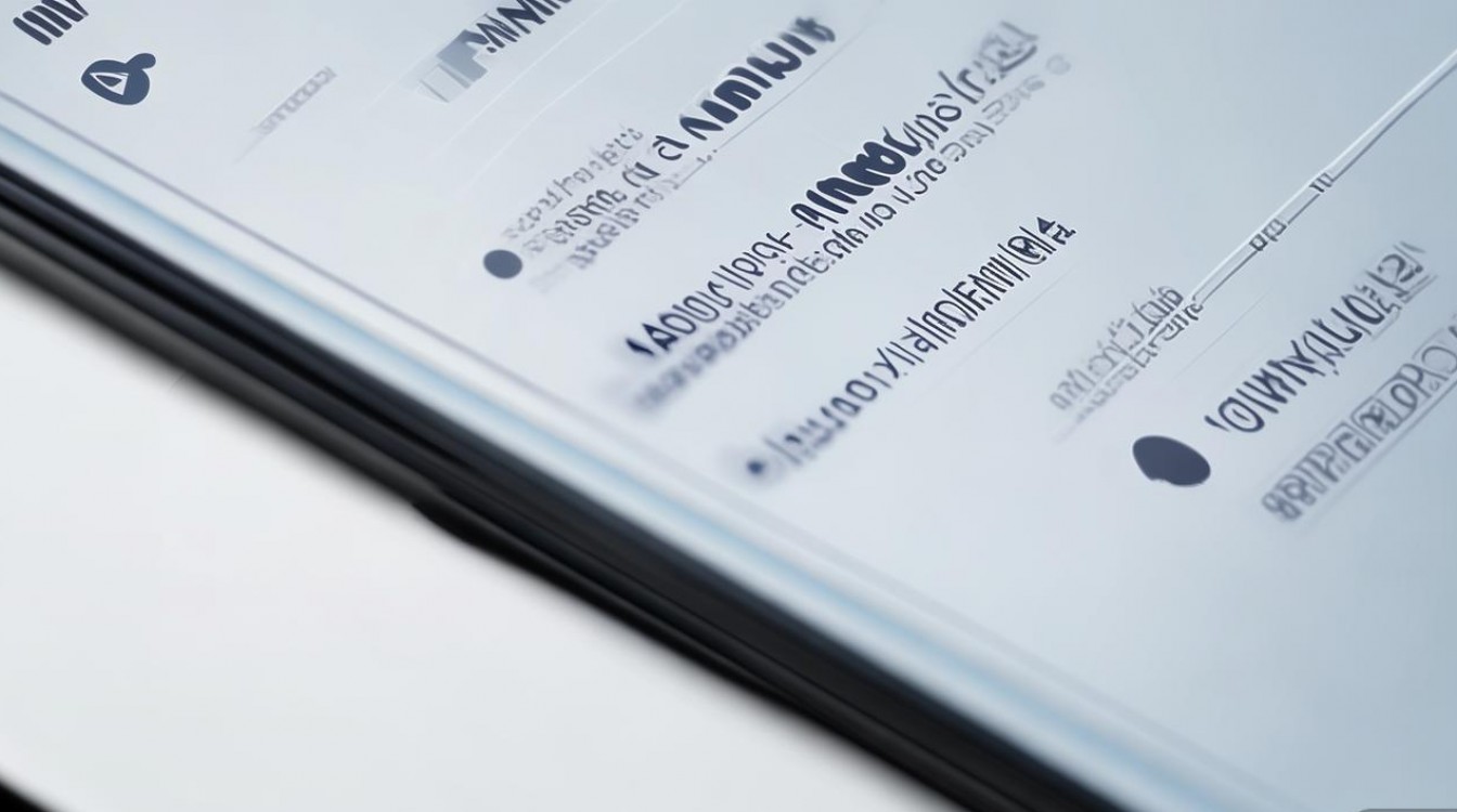 oppo铃声怎么设置，oppo手机来电铃声在哪里更换