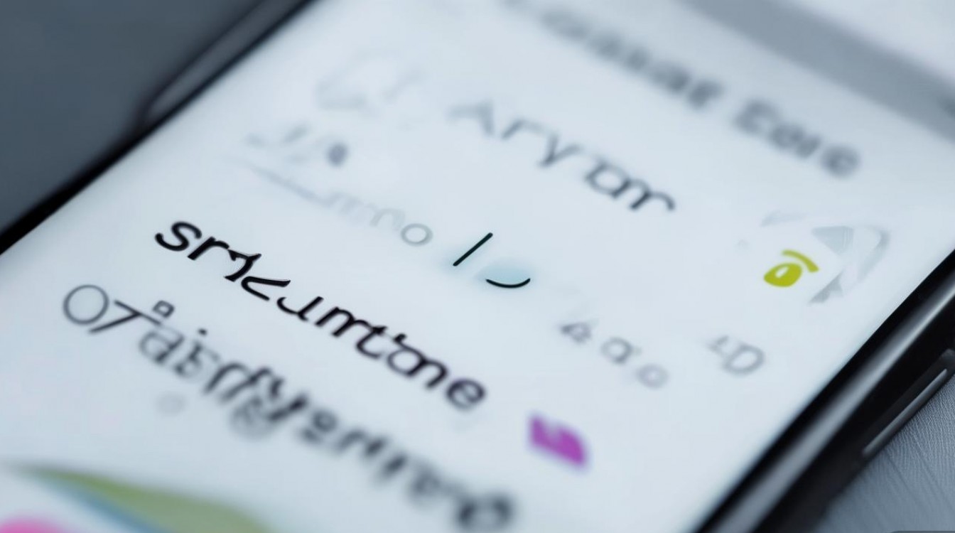 oppo铃声怎么设置，oppo手机来电铃声在哪里更换