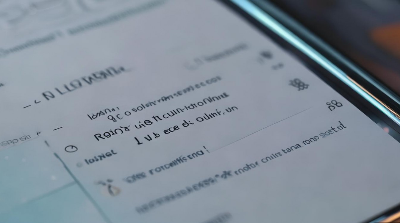 oppo铃声怎么设置，oppo手机来电铃声在哪里更换