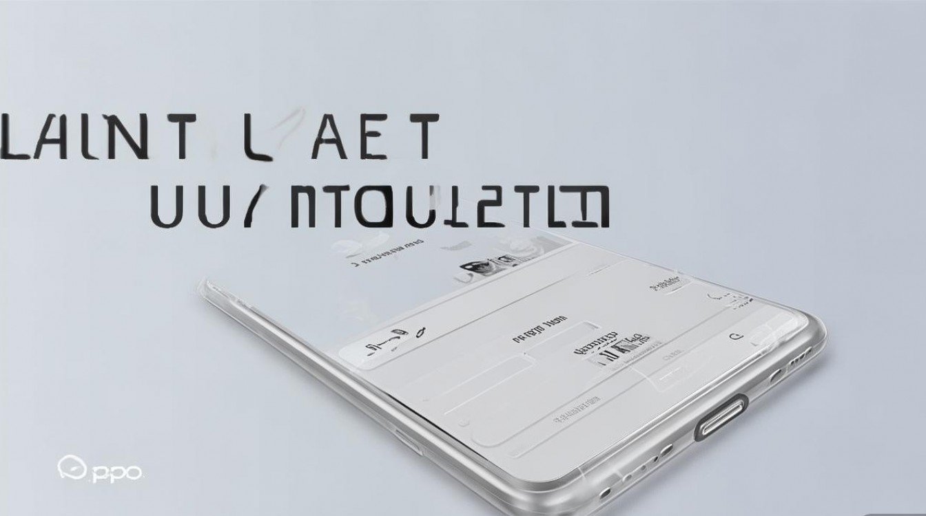 oppo怎么设置铃声？oppo手机自定义铃声教程