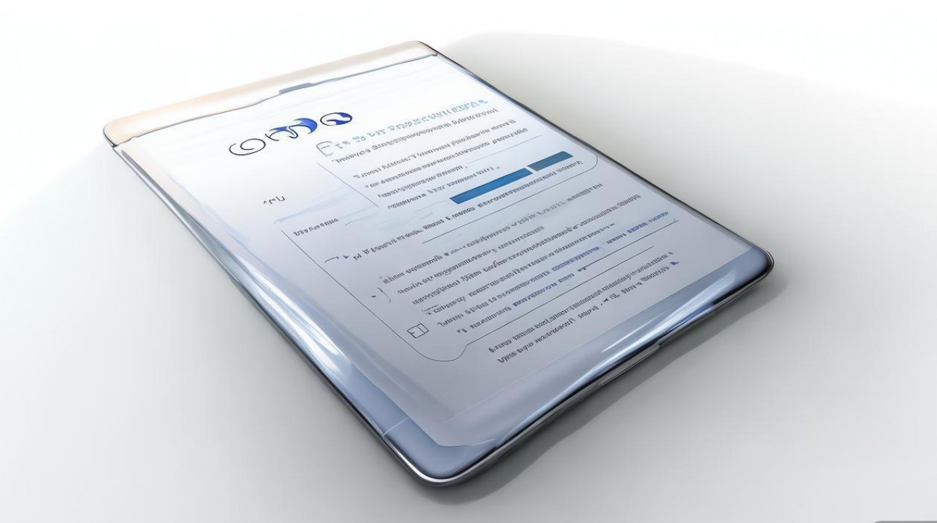 oppo怎么设置铃声？oppo手机自定义铃声教程