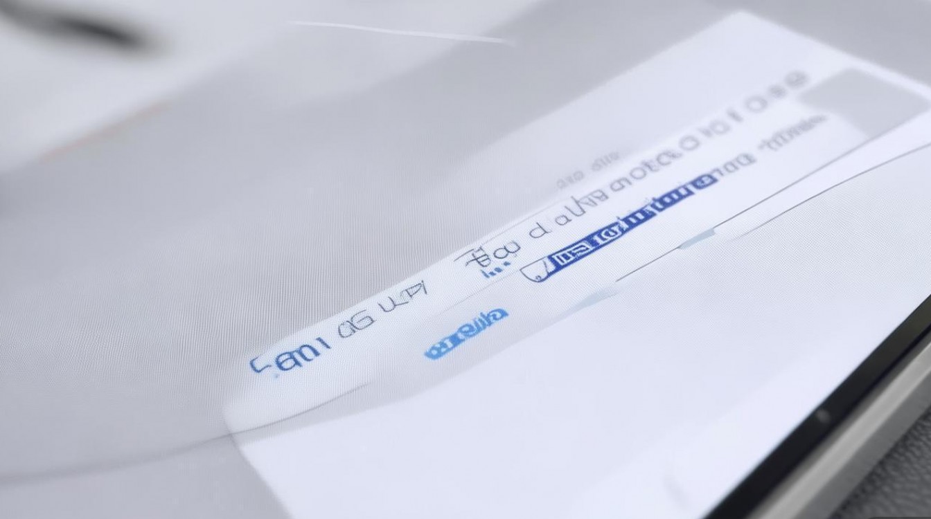 华为荣耀怎么关闭更新提示?如何彻底关闭系统更新提醒