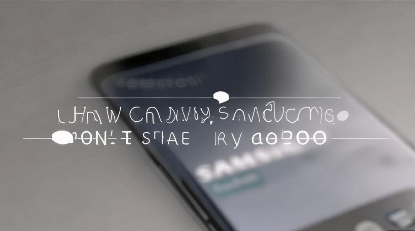 三星s8怎么没有铃声？三星s8来电没声音怎么设置