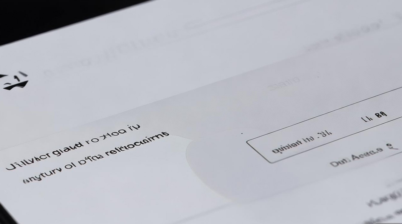 华为荣耀怎么关闭更新提示?如何彻底关闭系统更新提醒