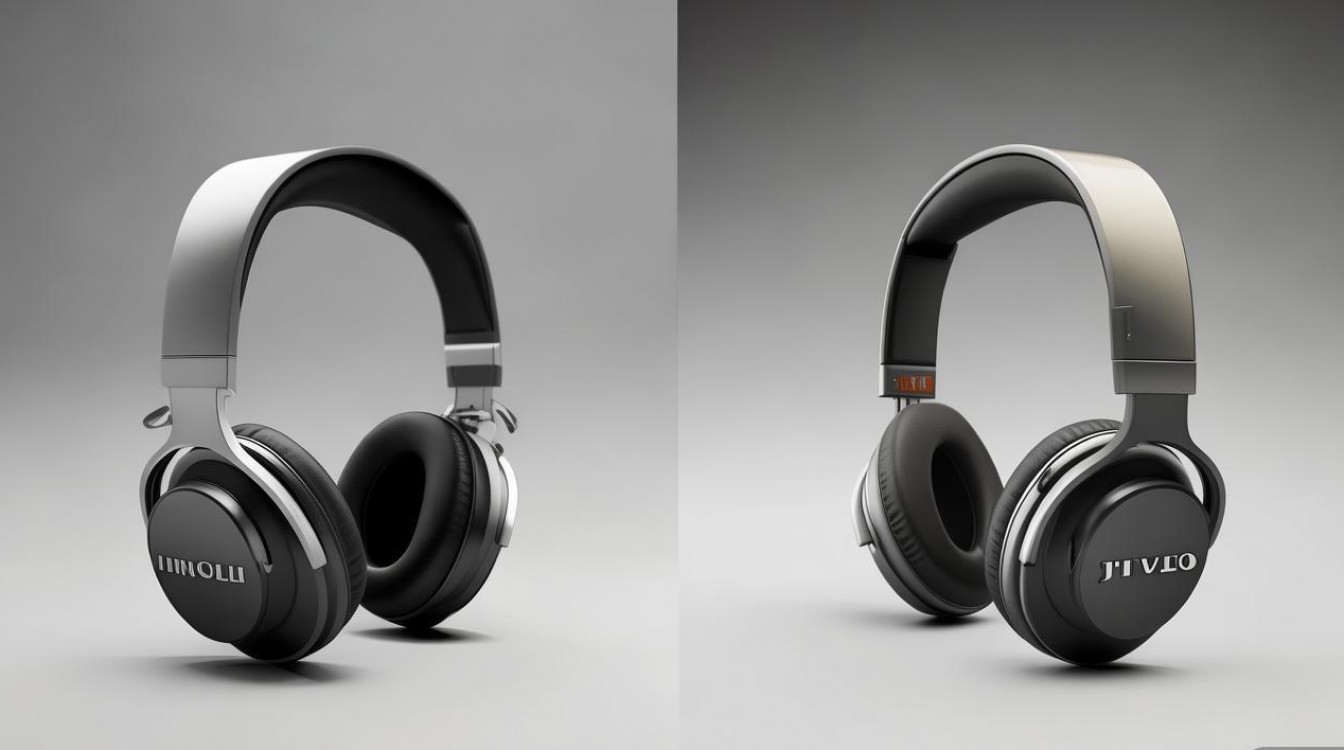 金立耳机和vivo耳机模式怎么办？如何正确切换耳机模式