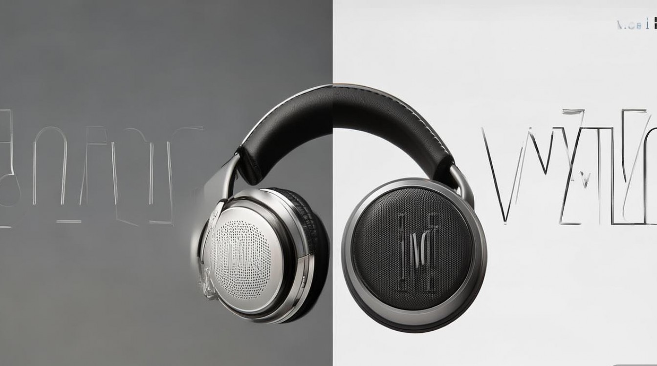 金立耳机和vivo耳机模式怎么办？如何正确切换耳机模式