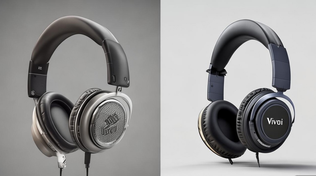 金立耳机和vivo耳机模式怎么办？如何正确切换耳机模式