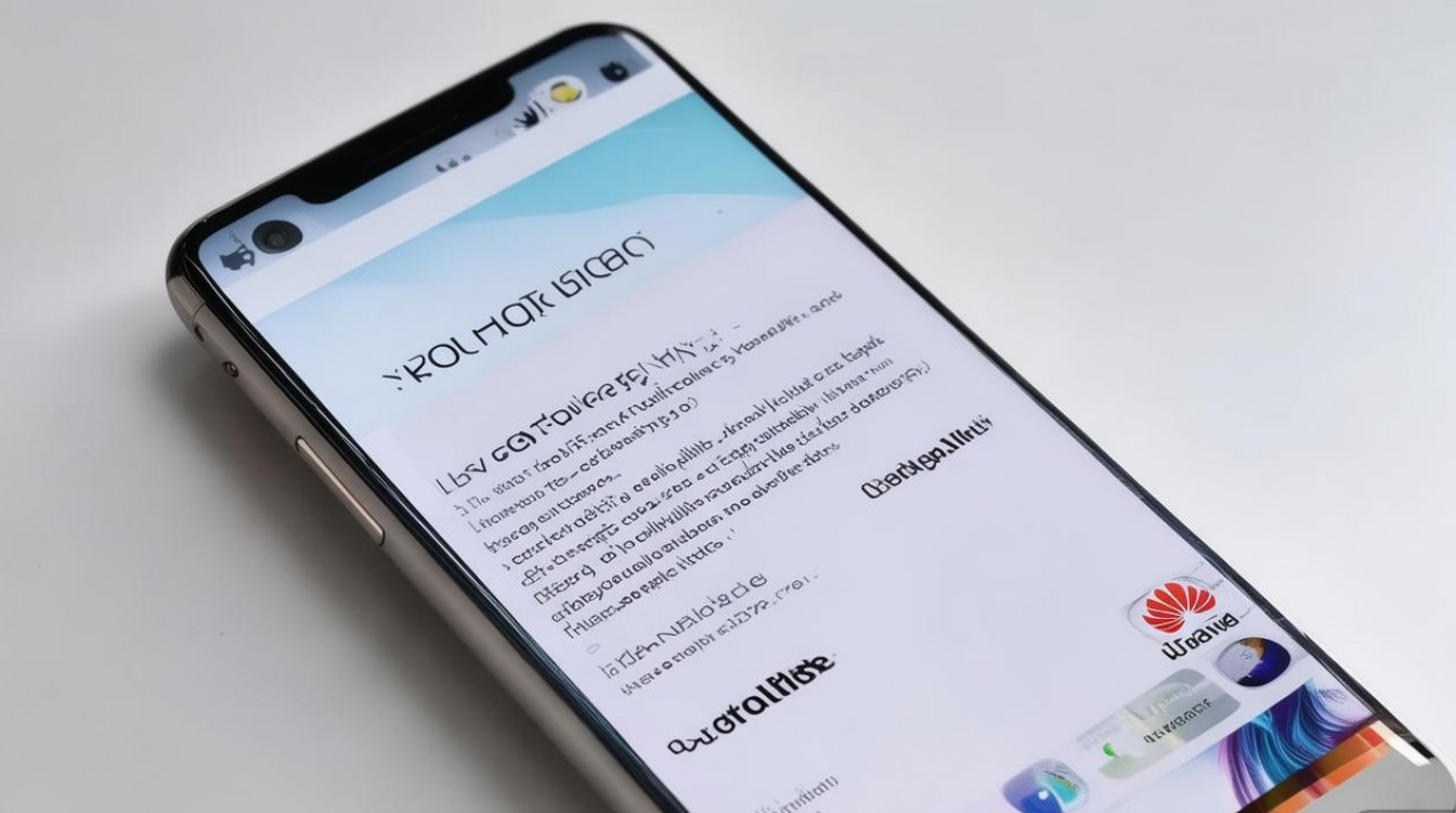 华为荣耀手机怎么截长图？荣耀截长图的三种方法