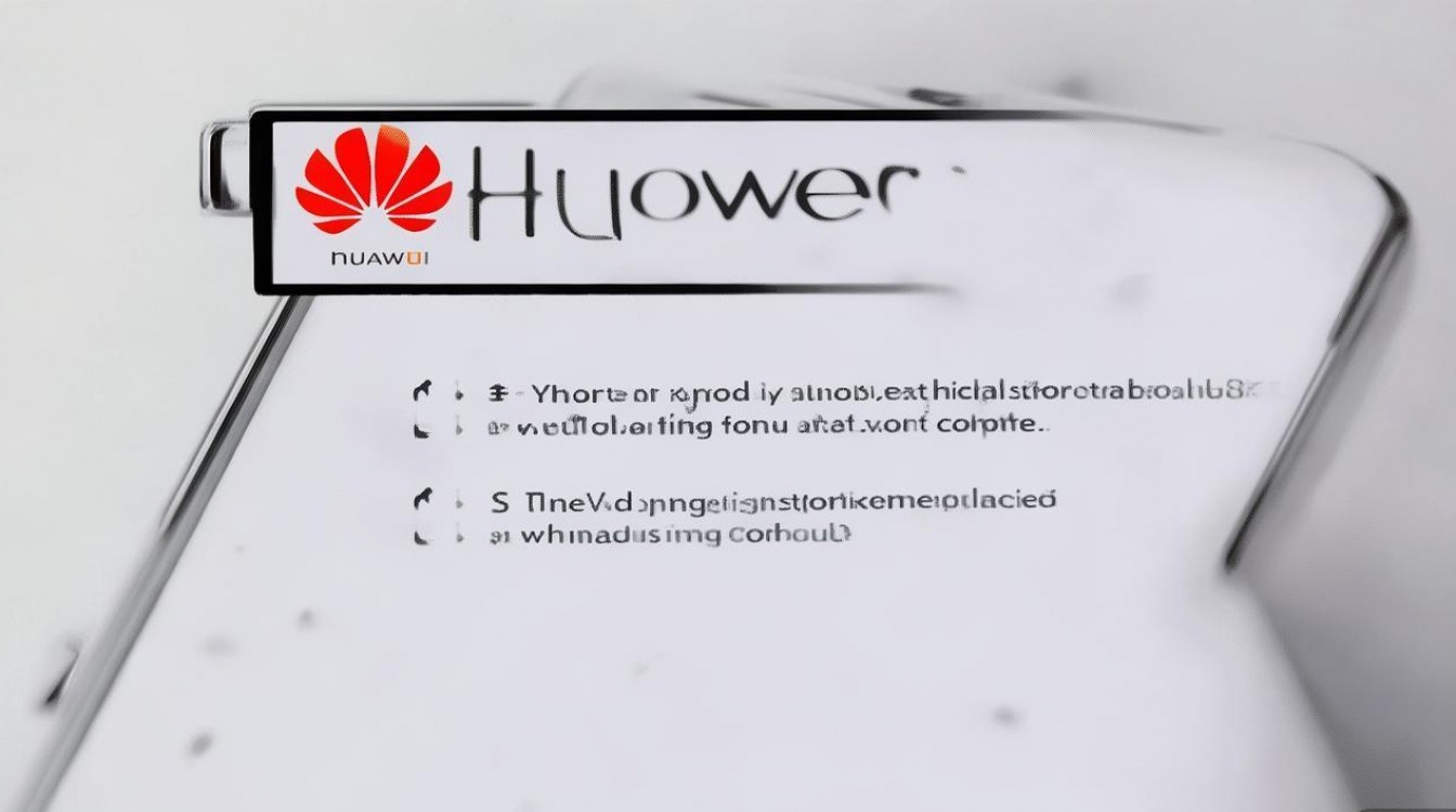 华为荣耀手机怎么截长图？荣耀截长图的三种方法