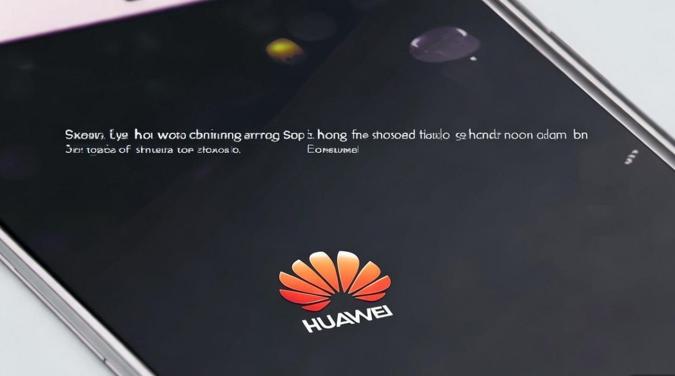 华为荣耀手机怎么截长图？荣耀截长图的三种方法