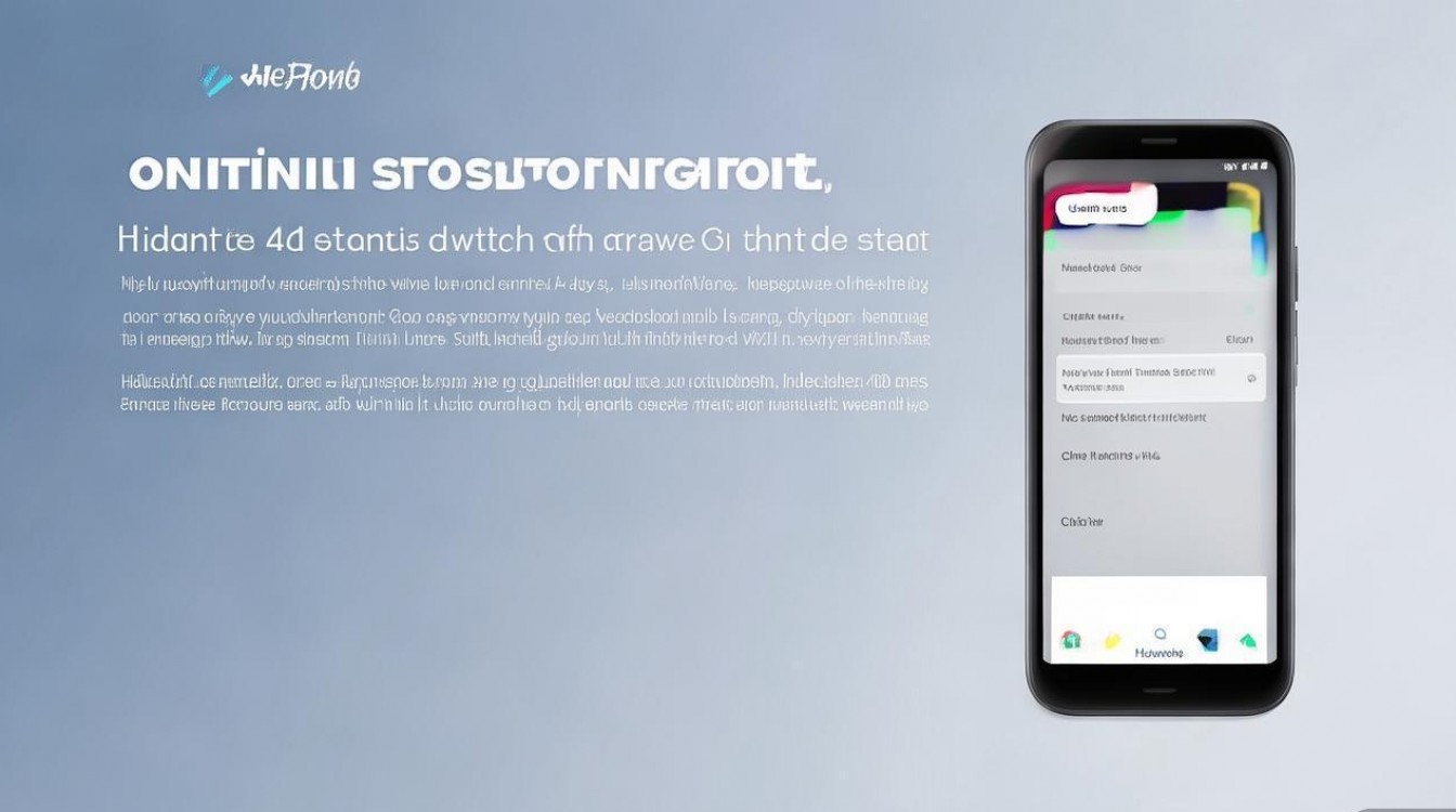 华为荣耀手机怎么调4g，荣耀4g网络怎么设置方法