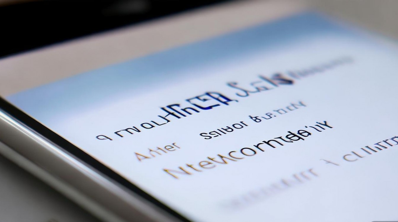 华为荣耀手机怎么调4g，荣耀4g网络怎么设置方法