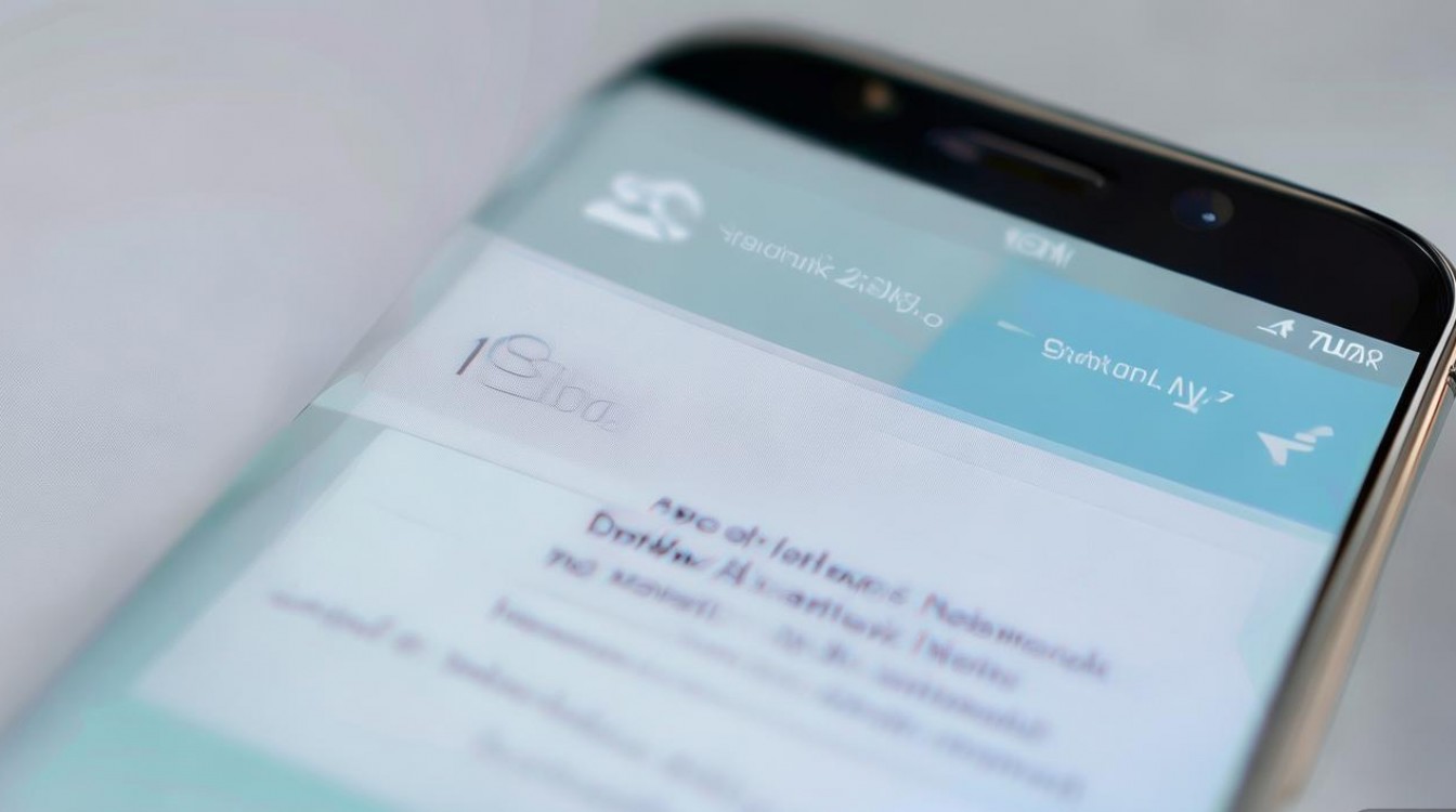 华为荣耀手机怎么调4g，荣耀4g网络怎么设置方法