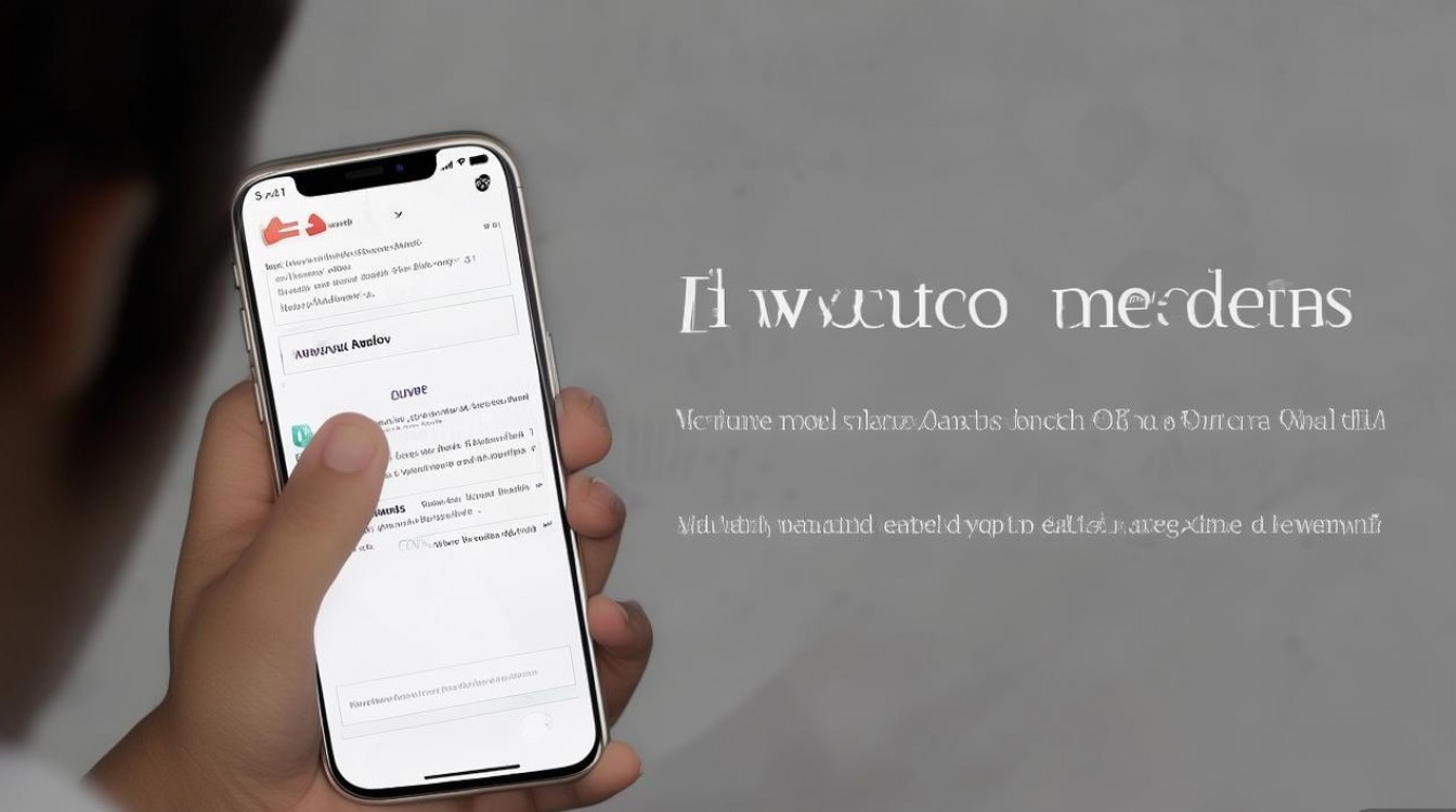 捡的手机怎么解锁vivo,vivo手机捡到后如何解锁屏幕