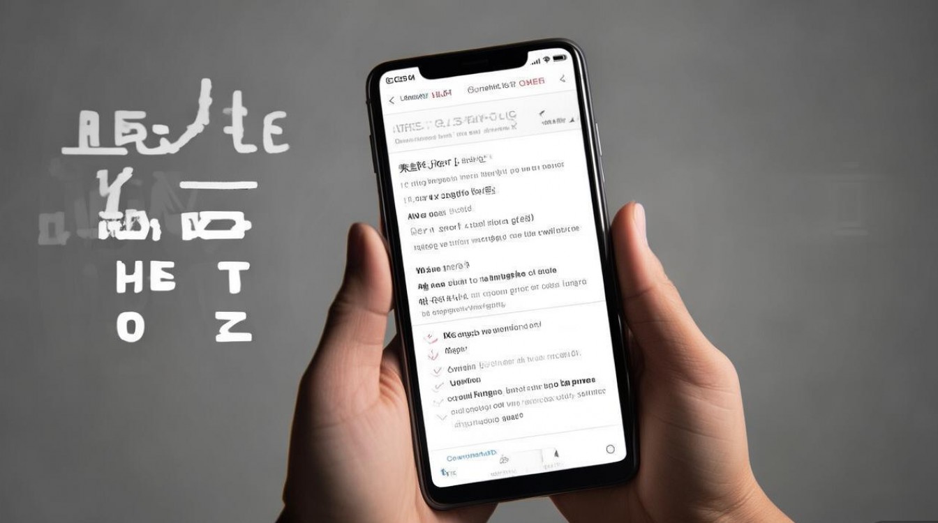 捡的手机怎么解锁vivo,vivo手机捡到后如何解锁屏幕