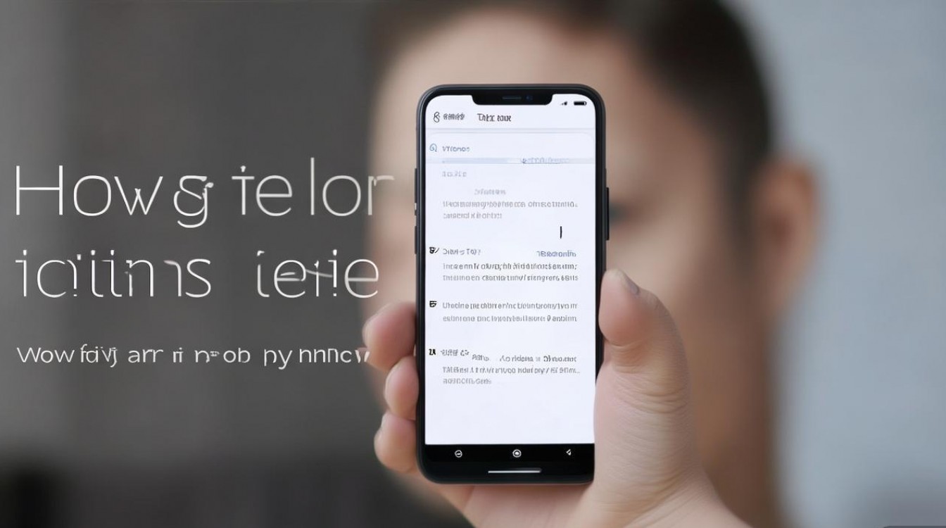 捡的手机怎么解锁vivo,vivo手机捡到后如何解锁屏幕