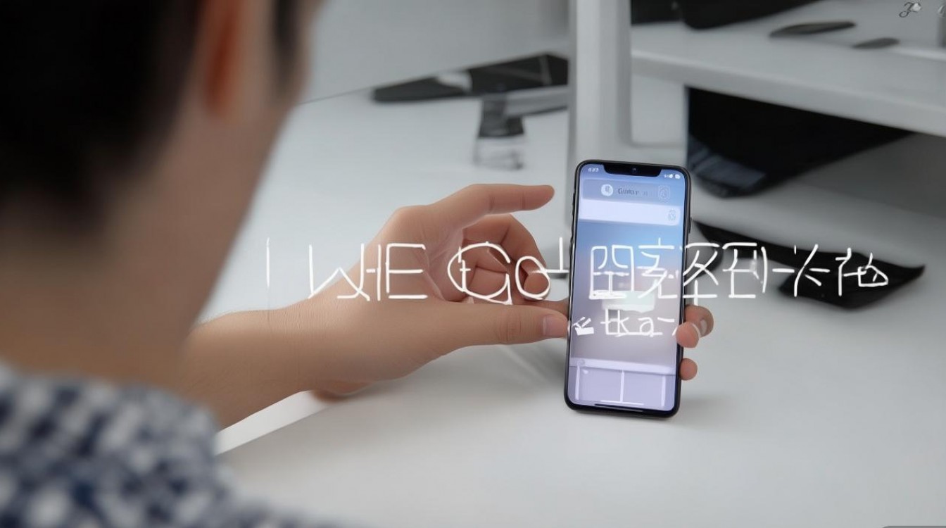 捡的vivoy66怎么解锁，vivo手机强制解锁教程