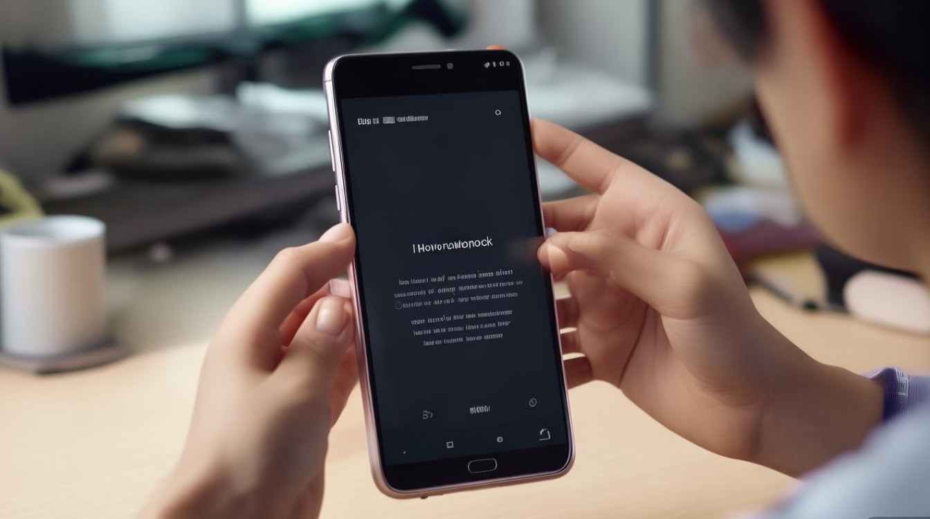捡的vivoy66怎么解锁，vivo手机强制解锁教程