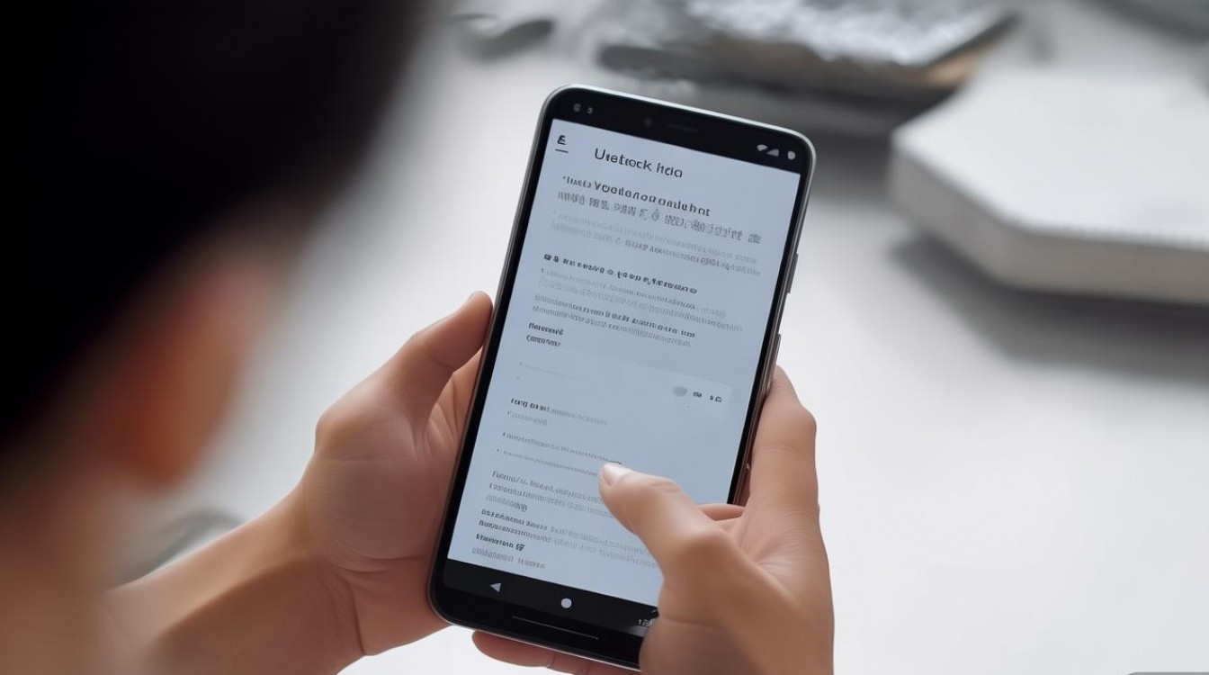 捡的vivoy66怎么解锁，vivo手机强制解锁教程