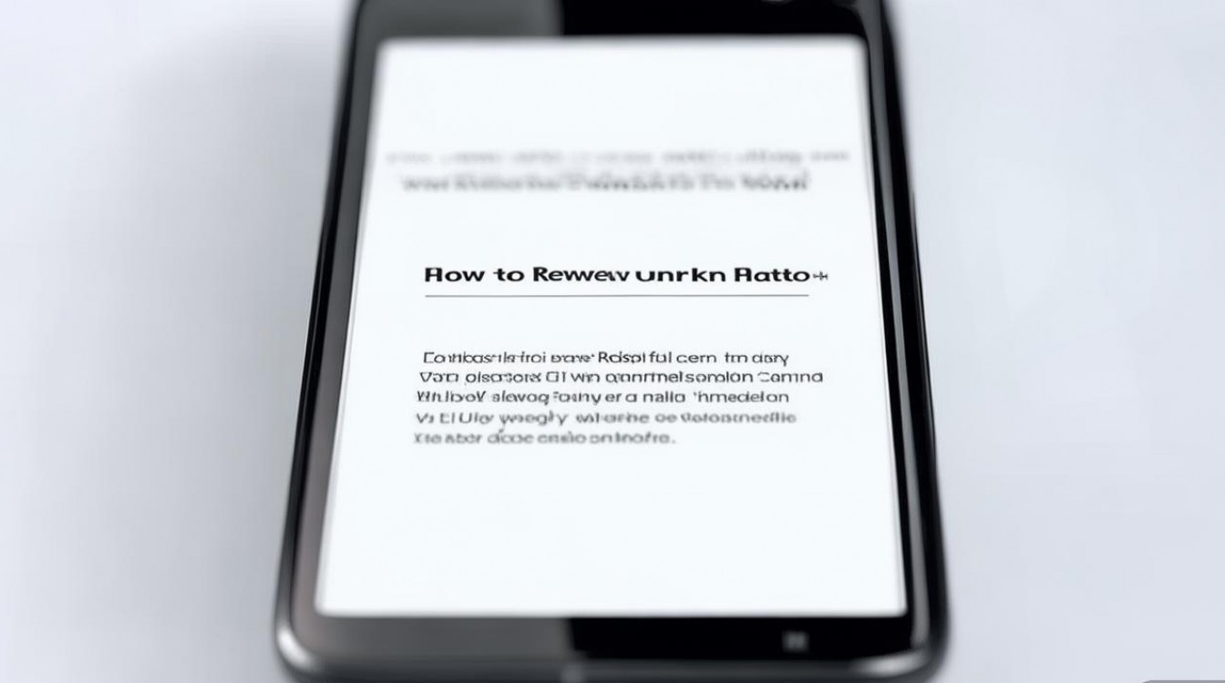 华为荣耀9怎么消除密码解锁图案？忘记锁屏密码如何强制解锁