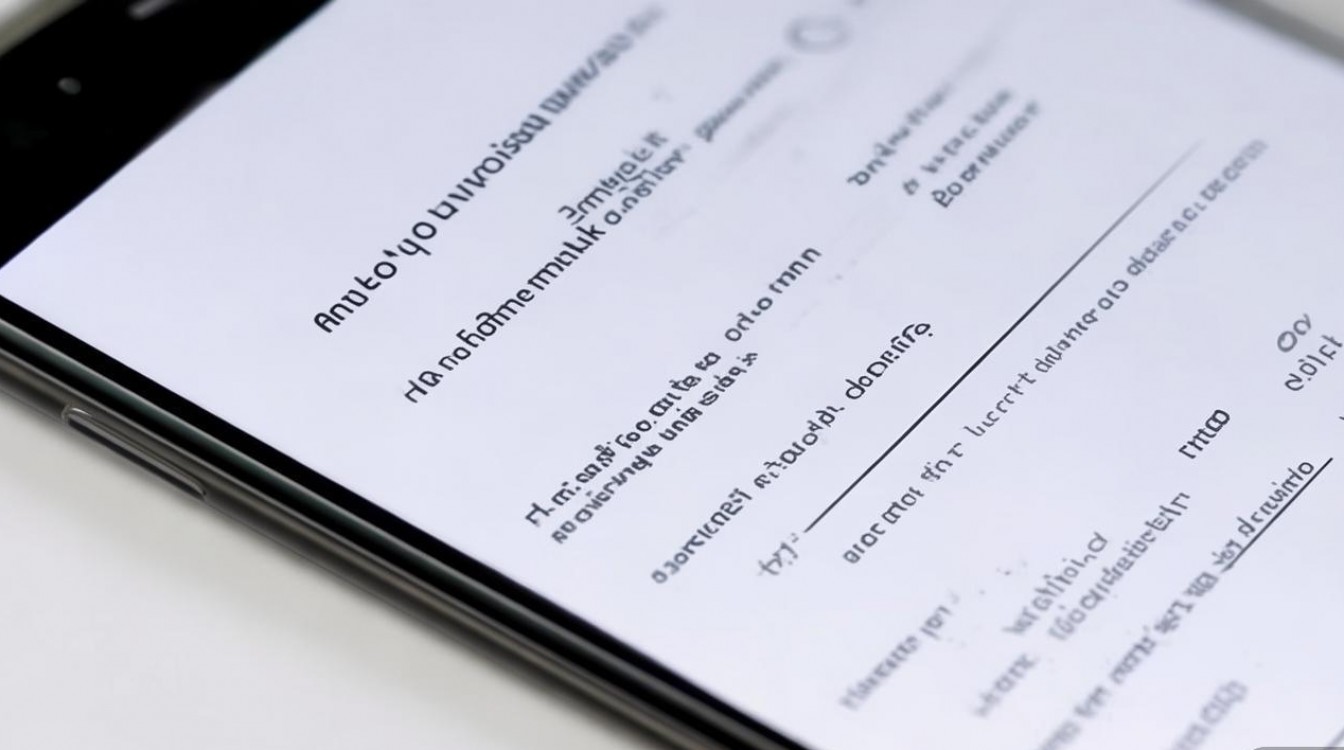 华为荣耀9怎么消除密码解锁图案？忘记锁屏密码如何强制解锁