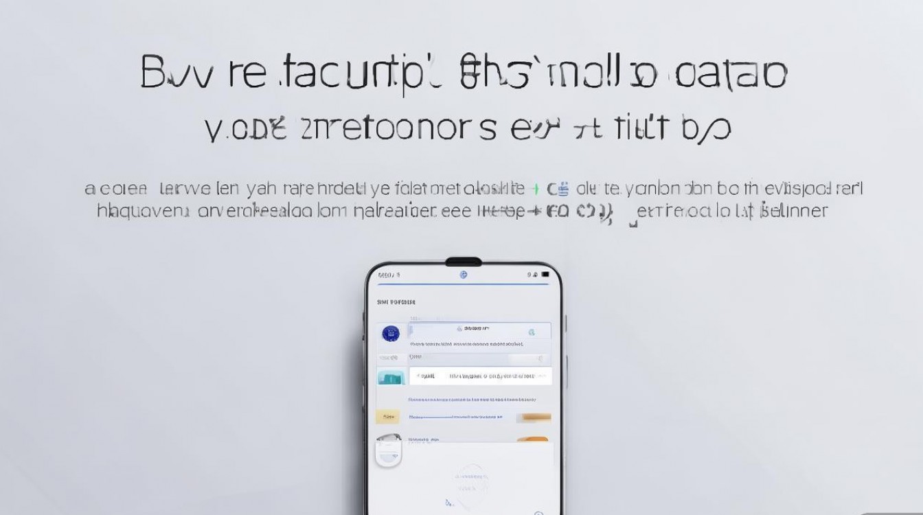 华为荣耀9怎么消除密码解锁图案？忘记锁屏密码如何强制解锁