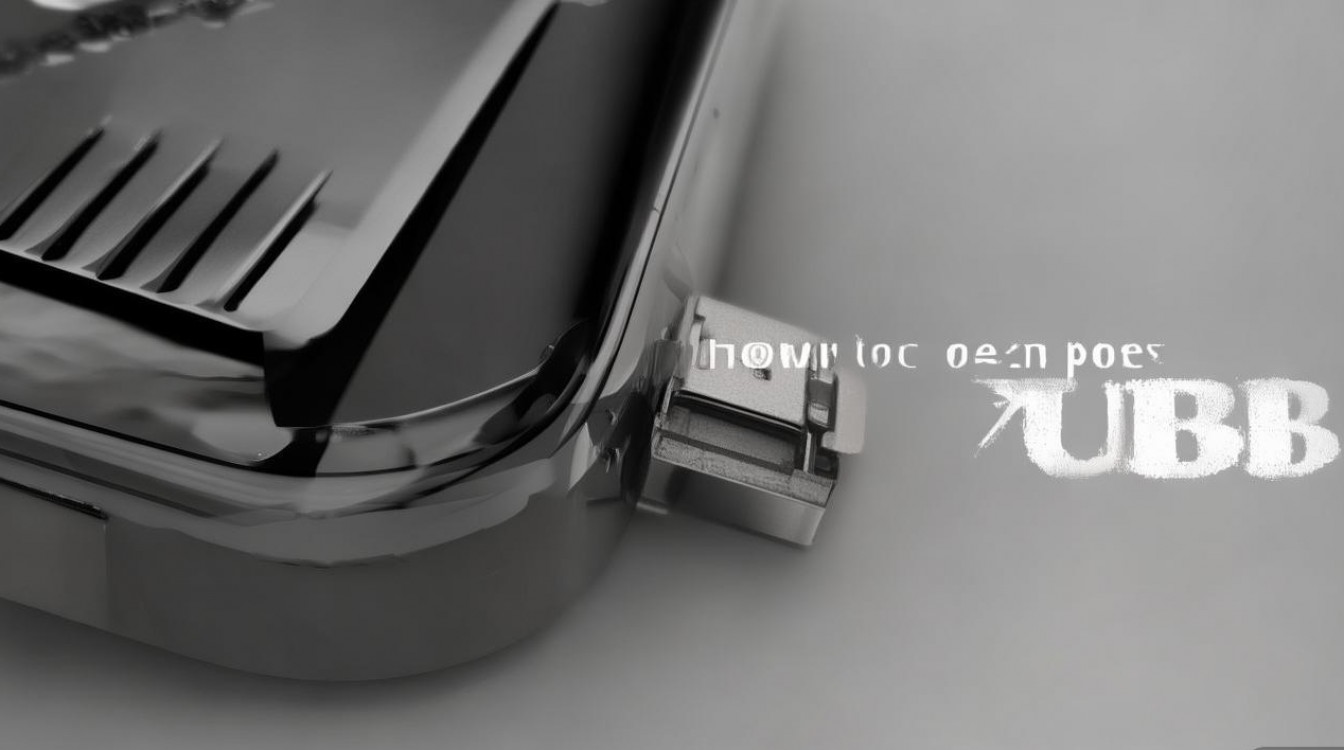 苹果7plusUSB怎么打开？苹果7plus无法连接电脑怎么办