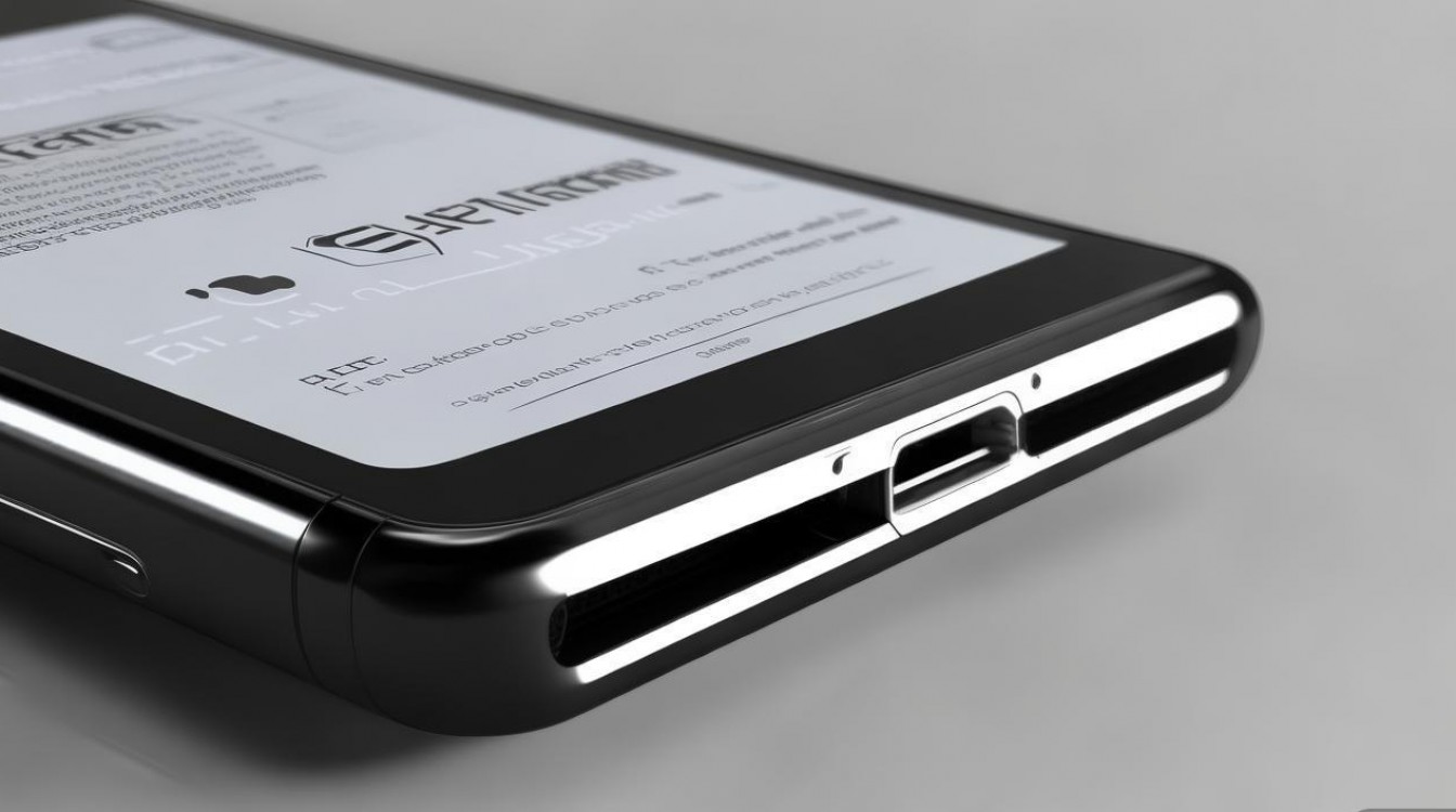 苹果7plusUSB怎么打开？苹果7plus无法连接电脑怎么办