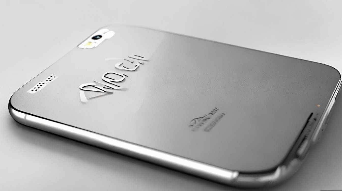 苹果7plus a1661怎么样?苹果7plus a1661值得买吗?