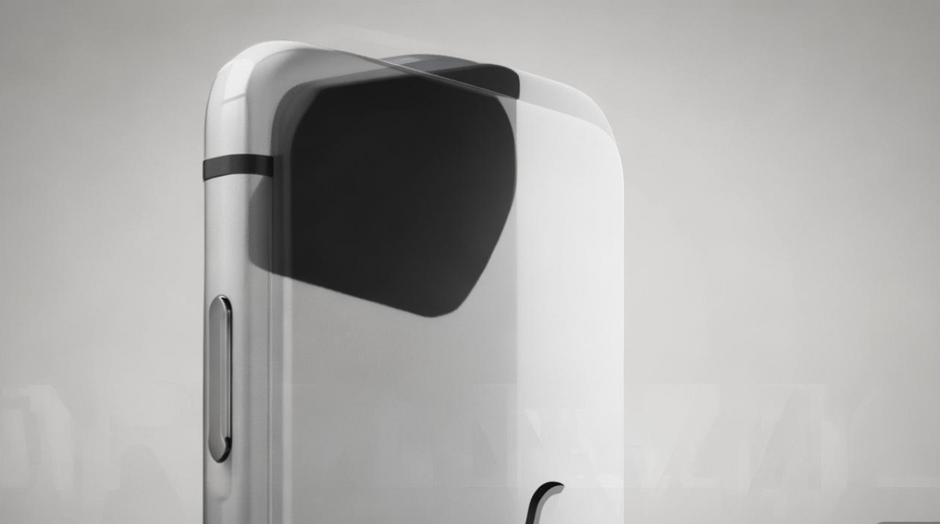 苹果7plus a1661怎么样?苹果7plus a1661值得买吗?