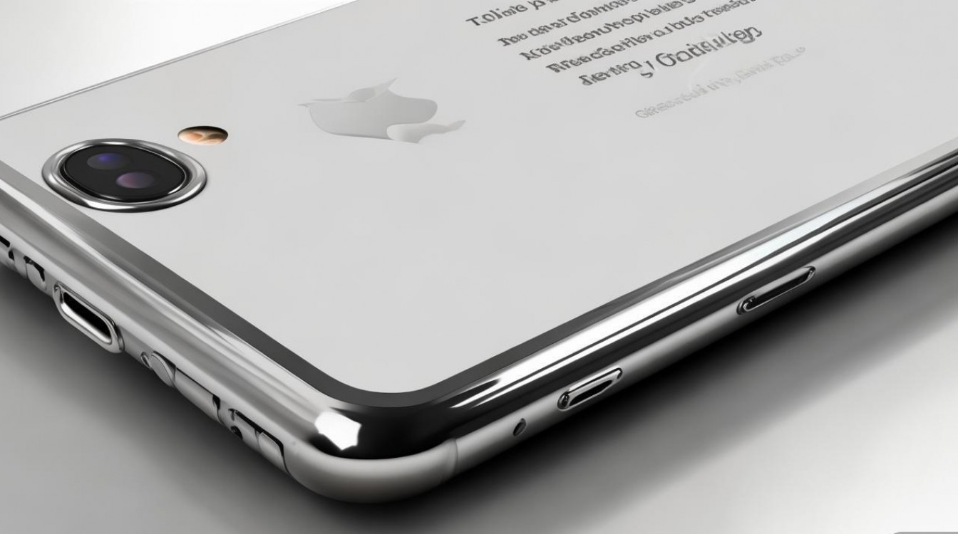 苹果7plus a1661怎么样?苹果7plus a1661值得买吗?