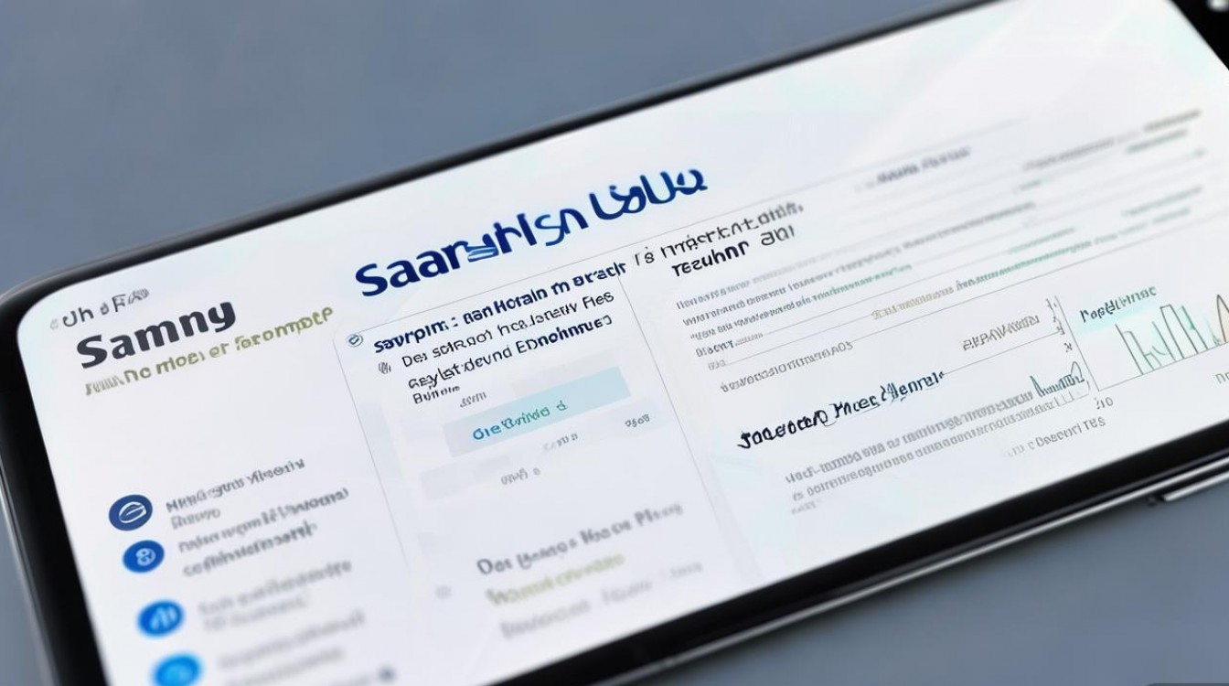 三星s7安卓8耗电快怎么办？教你几招快速省电