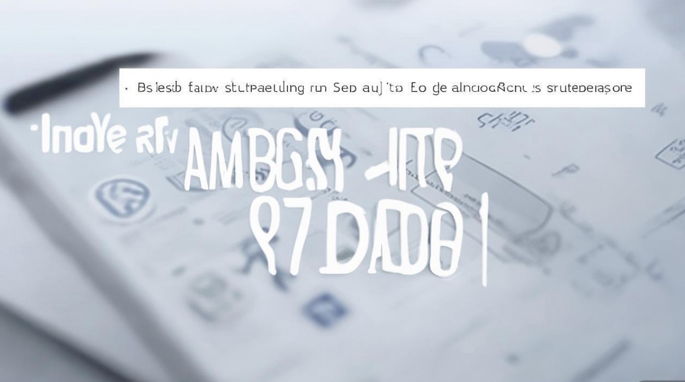 三星s7安卓8耗电快怎么办？教你几招快速省电