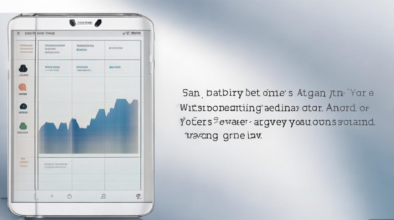 三星s7安卓8耗电快怎么办？教你几招快速省电