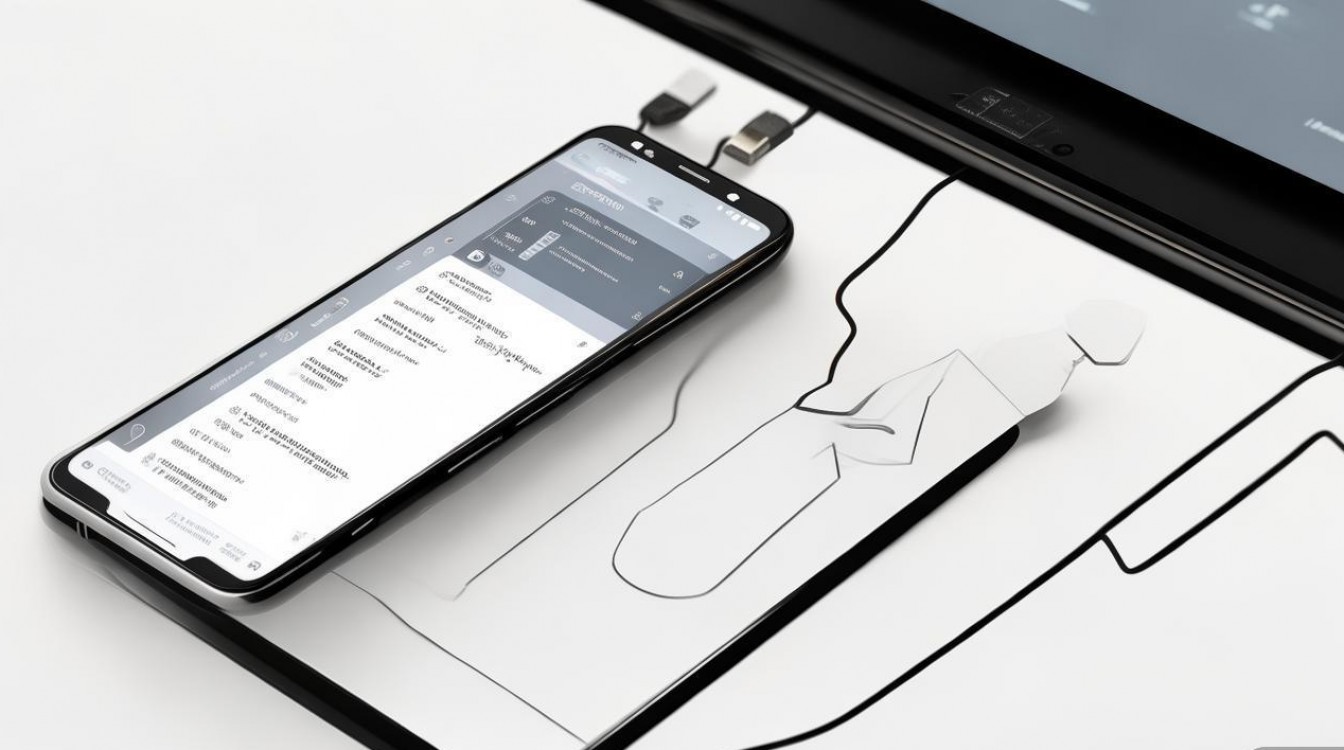 华为荣耀9怎么连接电视机？详细投屏教程步骤