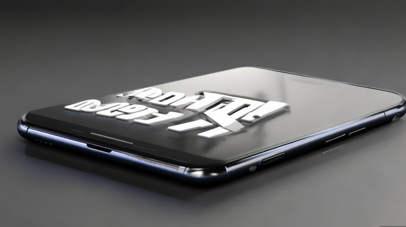 苹果7plus3d怎么不好使？苹果7plus 3D触控失灵解决方法