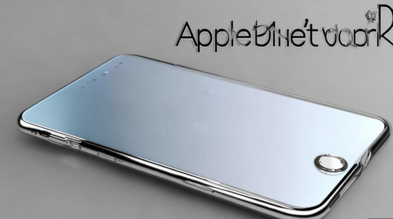 苹果7plus3d怎么不好使？苹果7plus 3D触控失灵解决方法