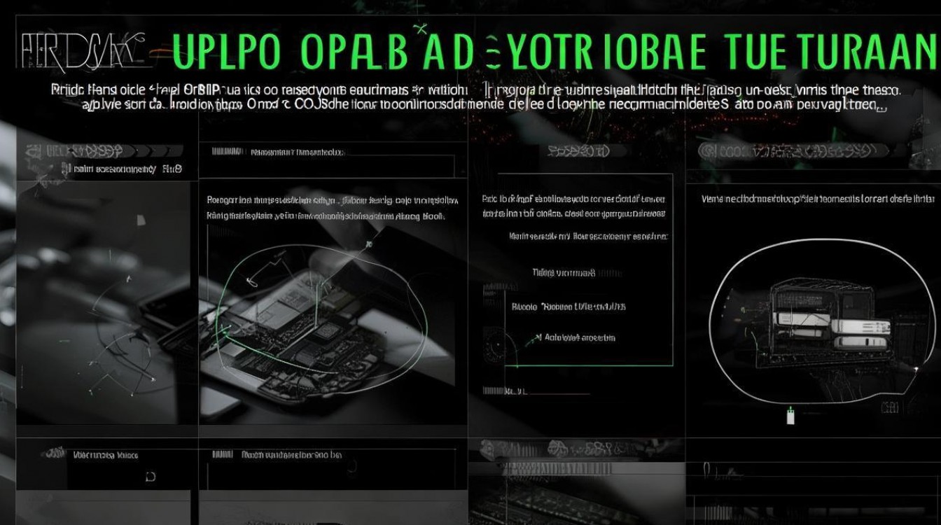 oppo手机刷机怎么刷,oppo手机刷机教程步骤详解