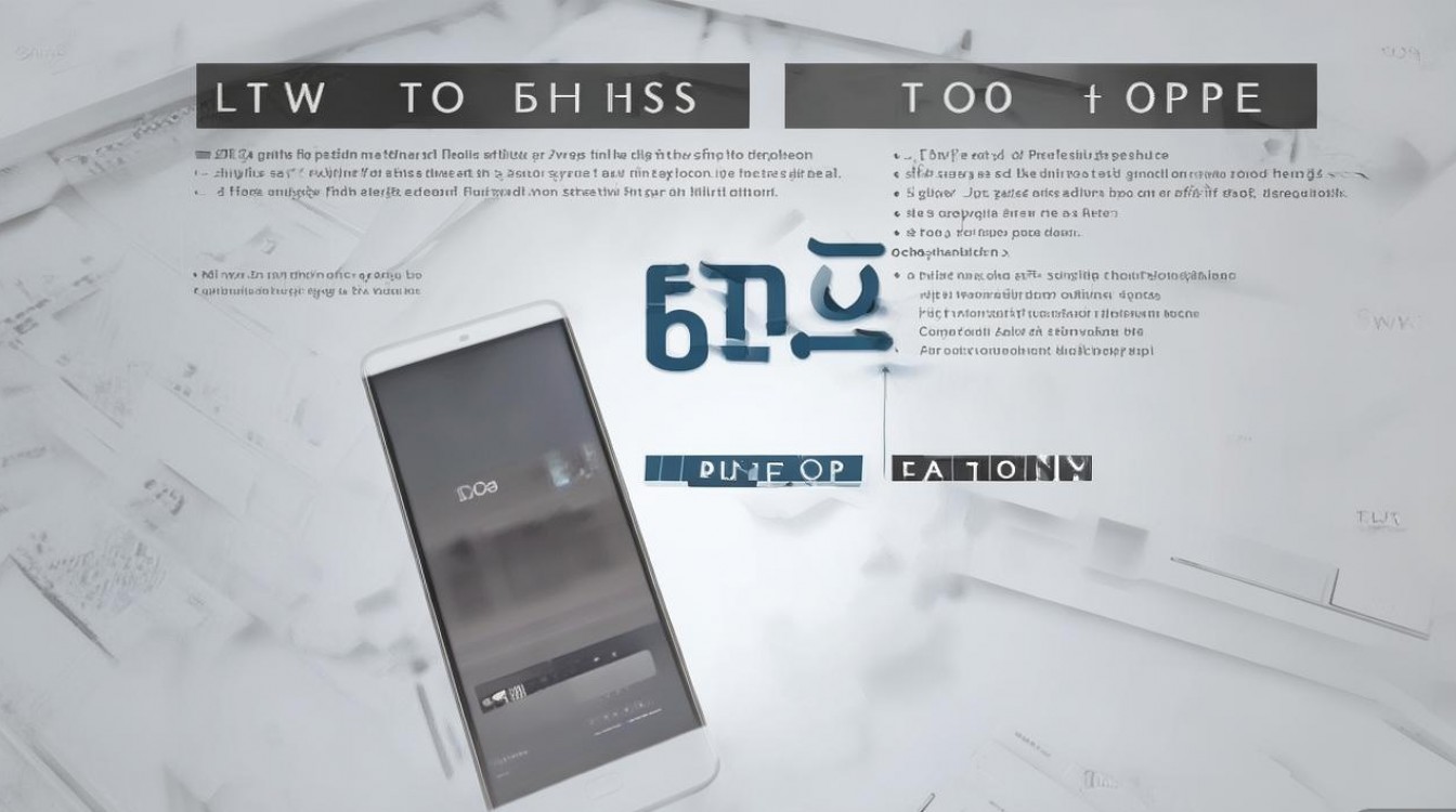 oppo手机刷机怎么刷,oppo手机刷机教程步骤详解